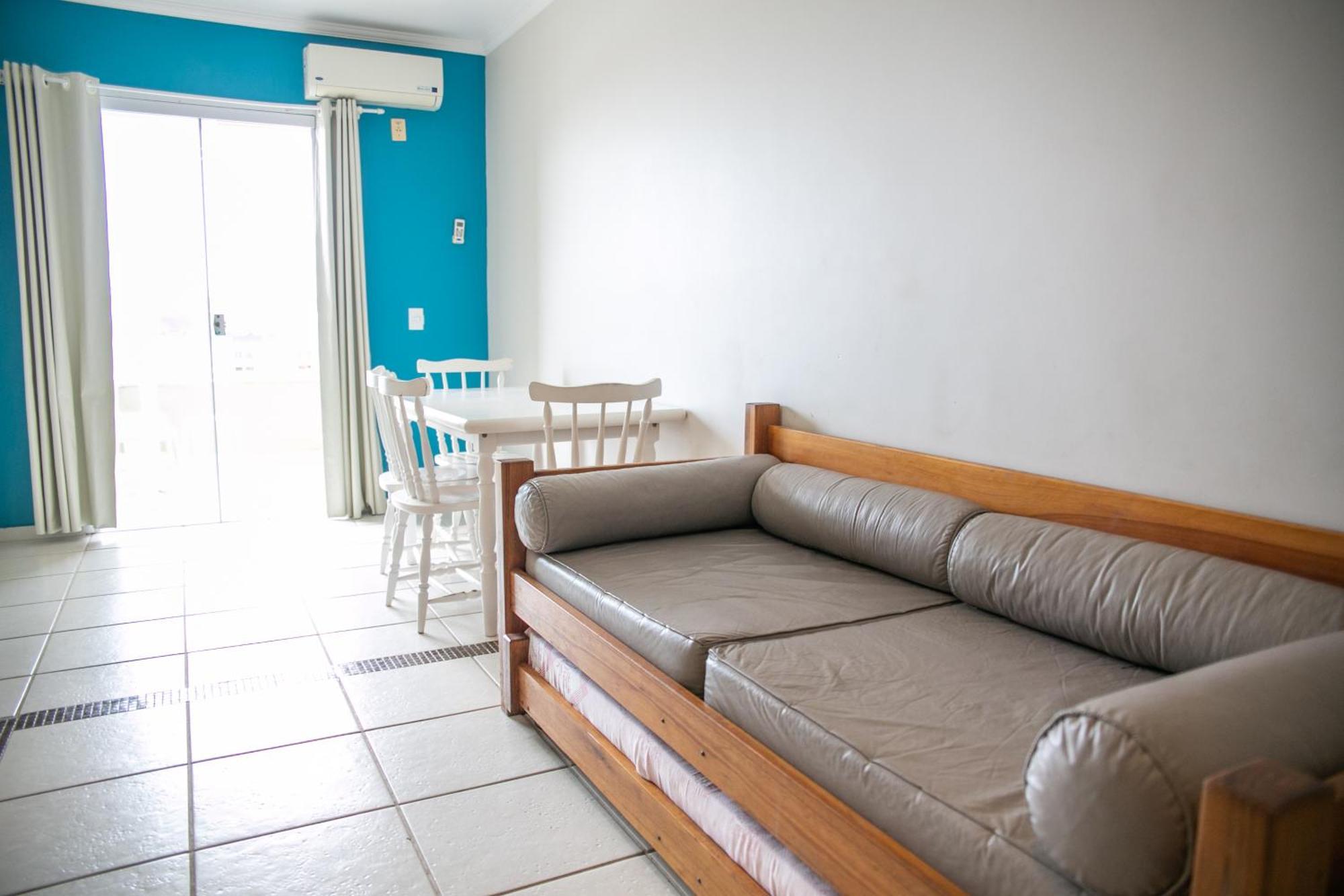 Paramar Praia Grande Ubatuba Exterior photo